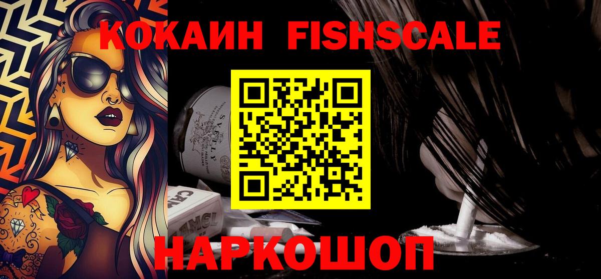 купить   Вход с VPN  Чистополь  Cocaine FishScale 
