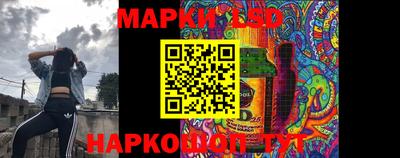 мдпв Новокубанск