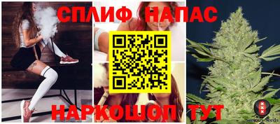 Альфа ПВП Новодвинск