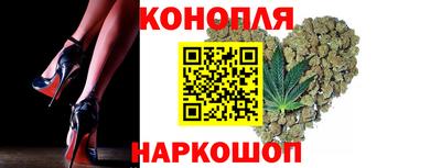 мдпв Новокубанск