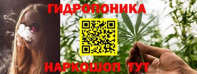 MDMA Новозыбков