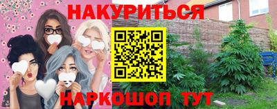 мдпв Новокубанск