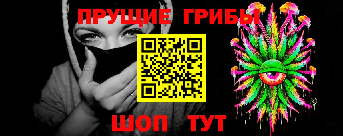 как найти закладки  Галлюциногенные грибы Cubensis  Чистополь  Вход с VPN  Псилоцибиновые грибы Cubensis 